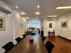 Tanjong Pagar Conservation Area (D2), Office #453856181